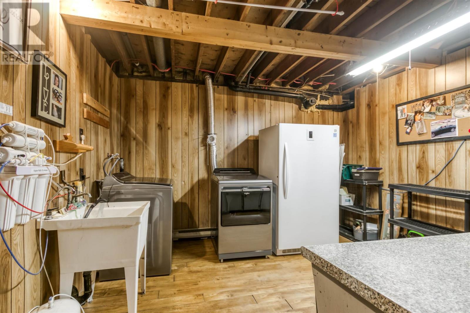 169 South Bay Rd, Elliot Lake, Ontario  P5A 2S9 - Photo 47 - SM261909