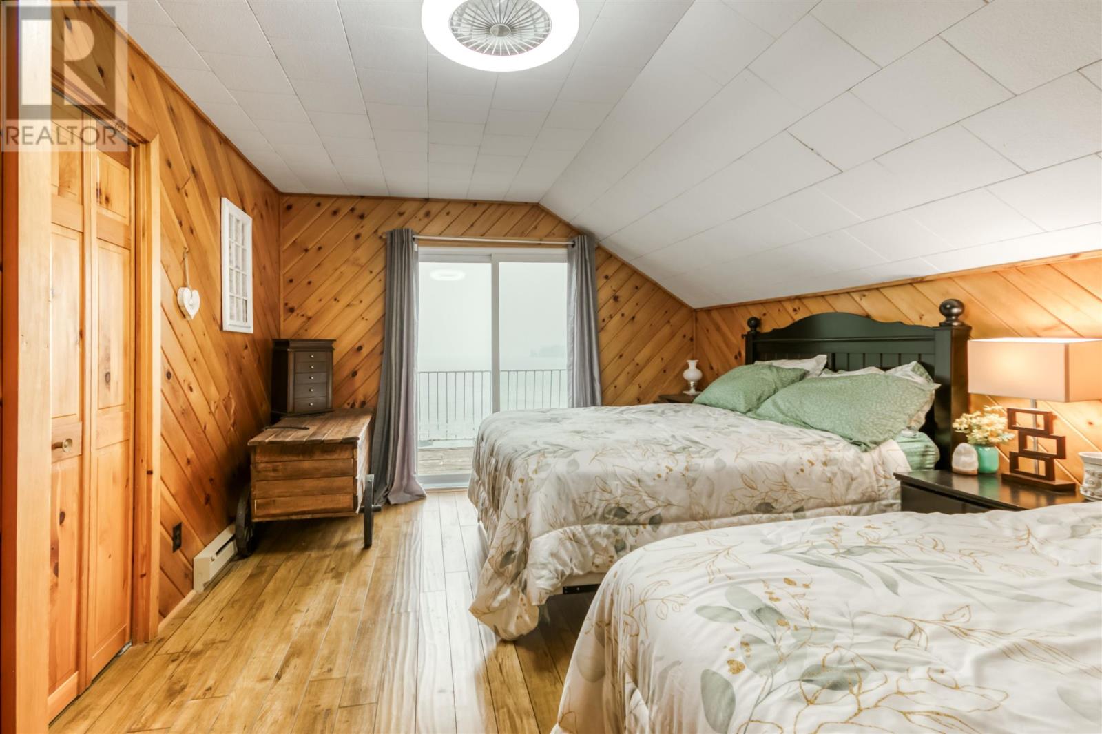 169 South Bay Rd, Elliot Lake, Ontario  P5A 2S9 - Photo 37 - SM261909