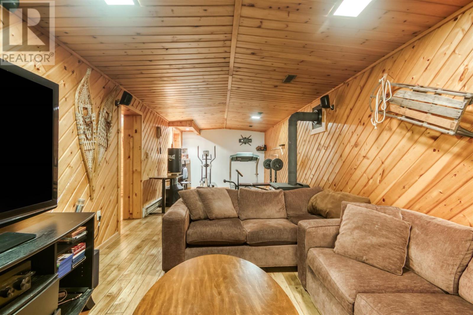 169 South Bay Rd, Elliot Lake, Ontario  P5A 2S9 - Photo 42 - SM261909
