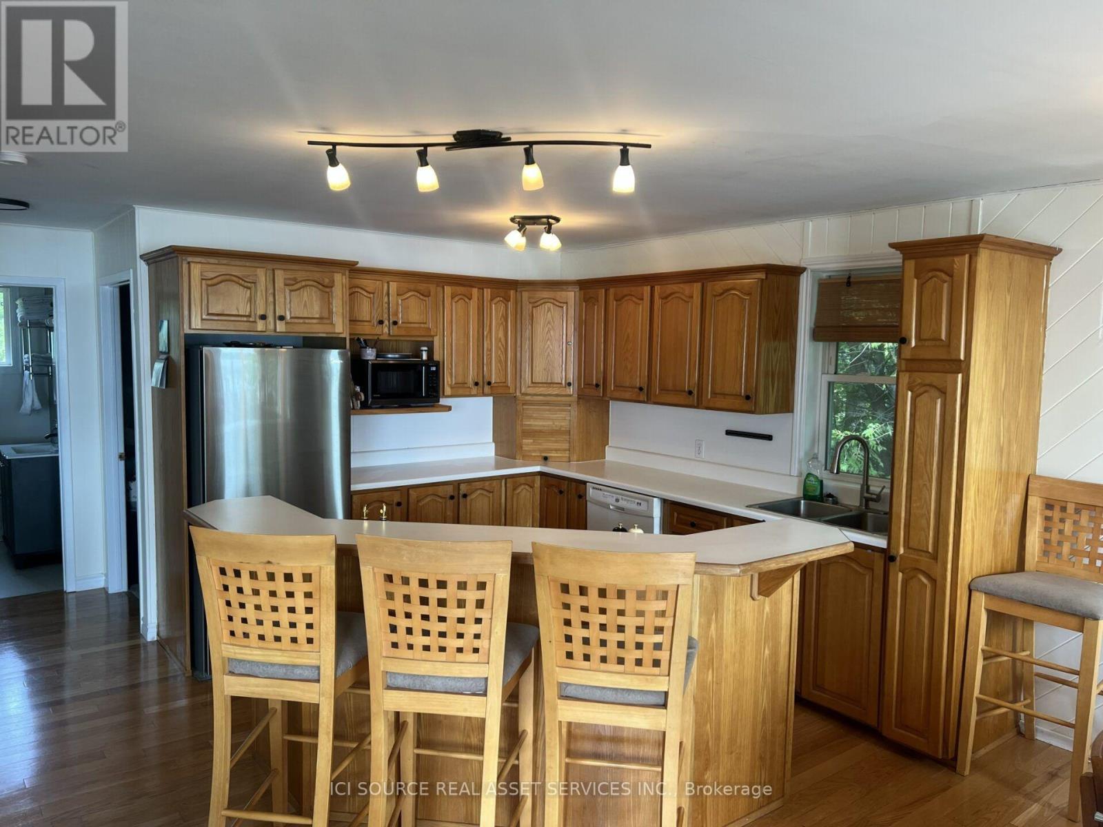 47 Mundts Bay Lane, North Algona Wilberforce, Ontario  K0J 1X0 - Photo 17 - X13596366