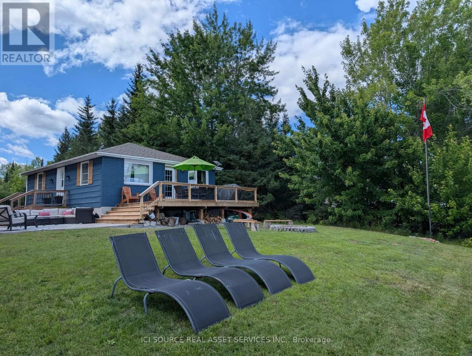 47 Mundts Bay Lane, North Algona Wilberforce, Ontario  K0J 1X0 - Photo 12 - X13596366