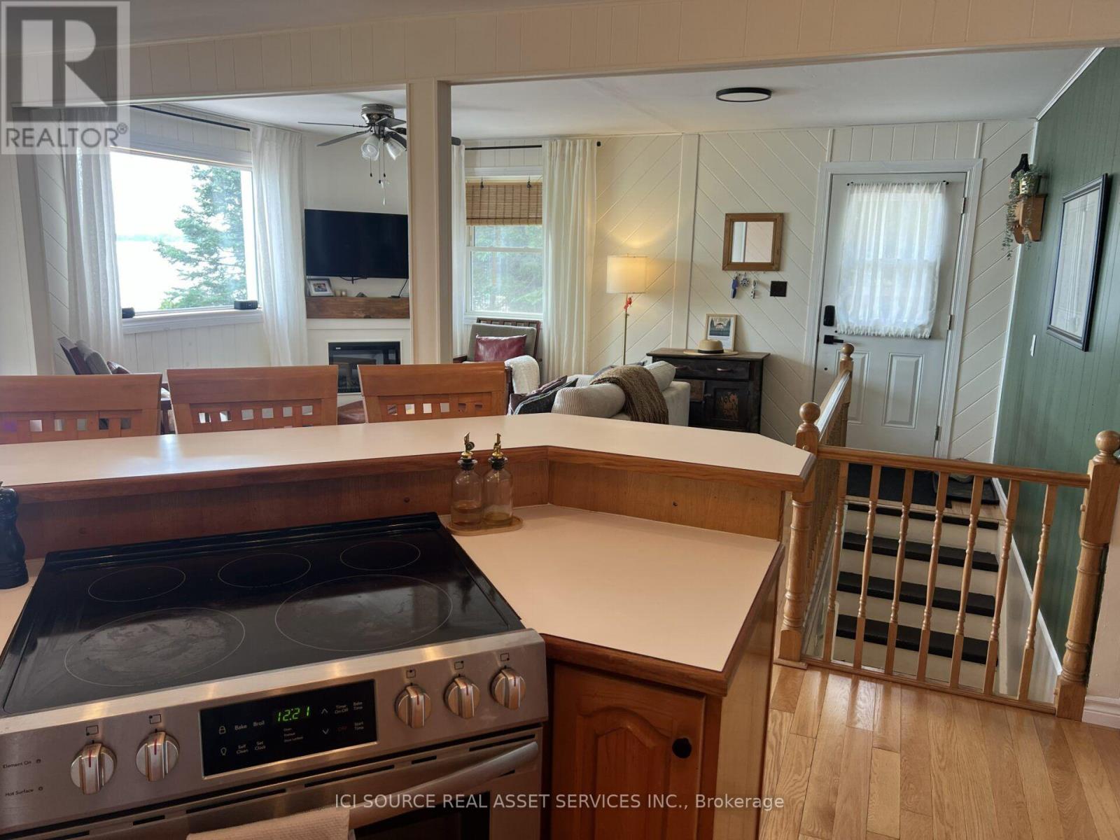 47 Mundts Bay Lane, North Algona Wilberforce, Ontario  K0J 1X0 - Photo 18 - X13596366