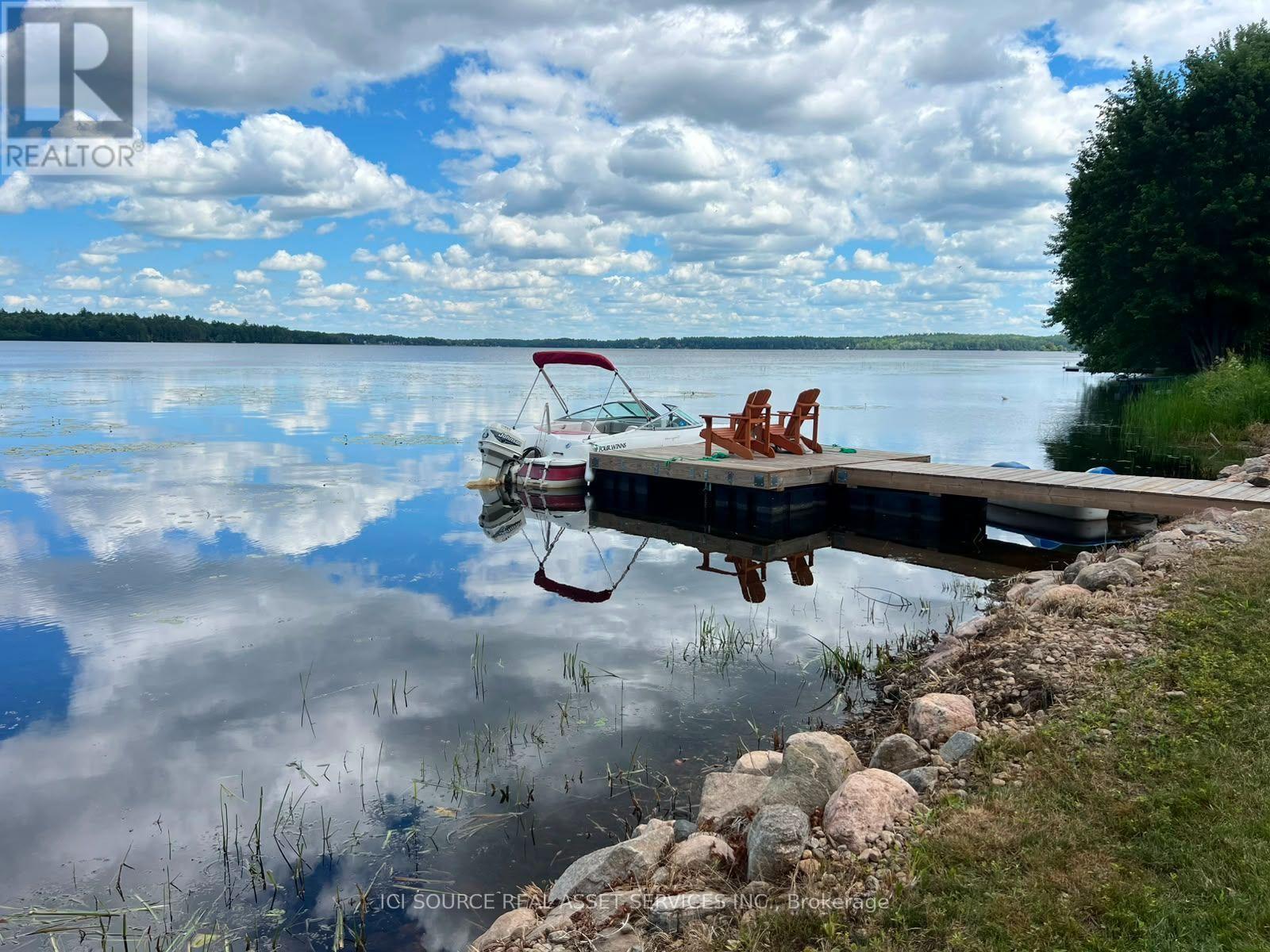 47 Mundts Bay Lane, North Algona Wilberforce, Ontario  K0J 1X0 - Photo 11 - X13596366