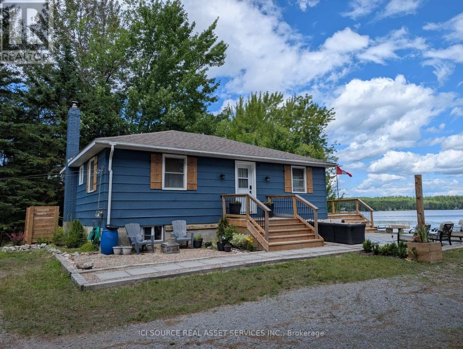 47 Mundts Bay Lane, North Algona Wilberforce, Ontario  K0J 1X0 - Photo 14 - X13596366