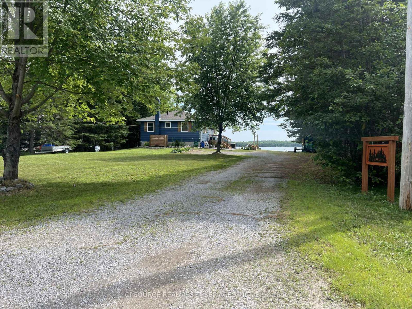 47 Mundts Bay Lane, North Algona Wilberforce, Ontario  K0J 1X0 - Photo 15 - X13596366