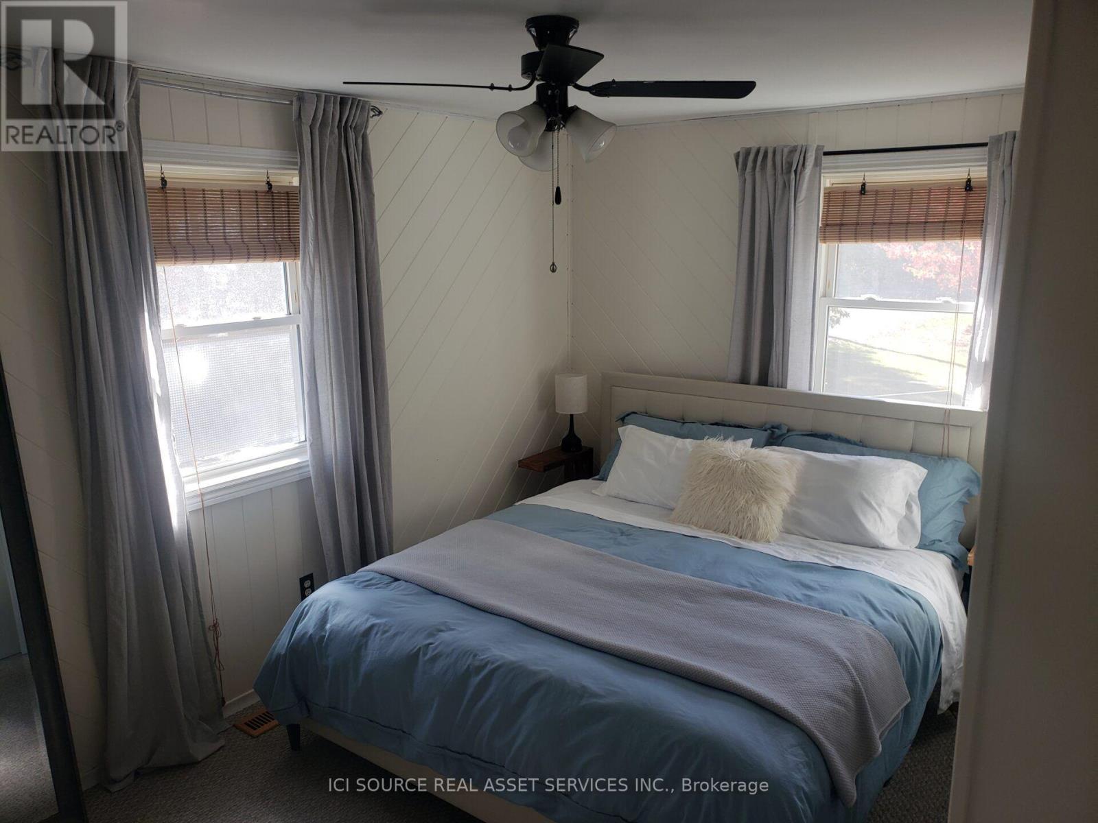 47 Mundts Bay Lane, North Algona Wilberforce, Ontario  K0J 1X0 - Photo 27 - X13596366