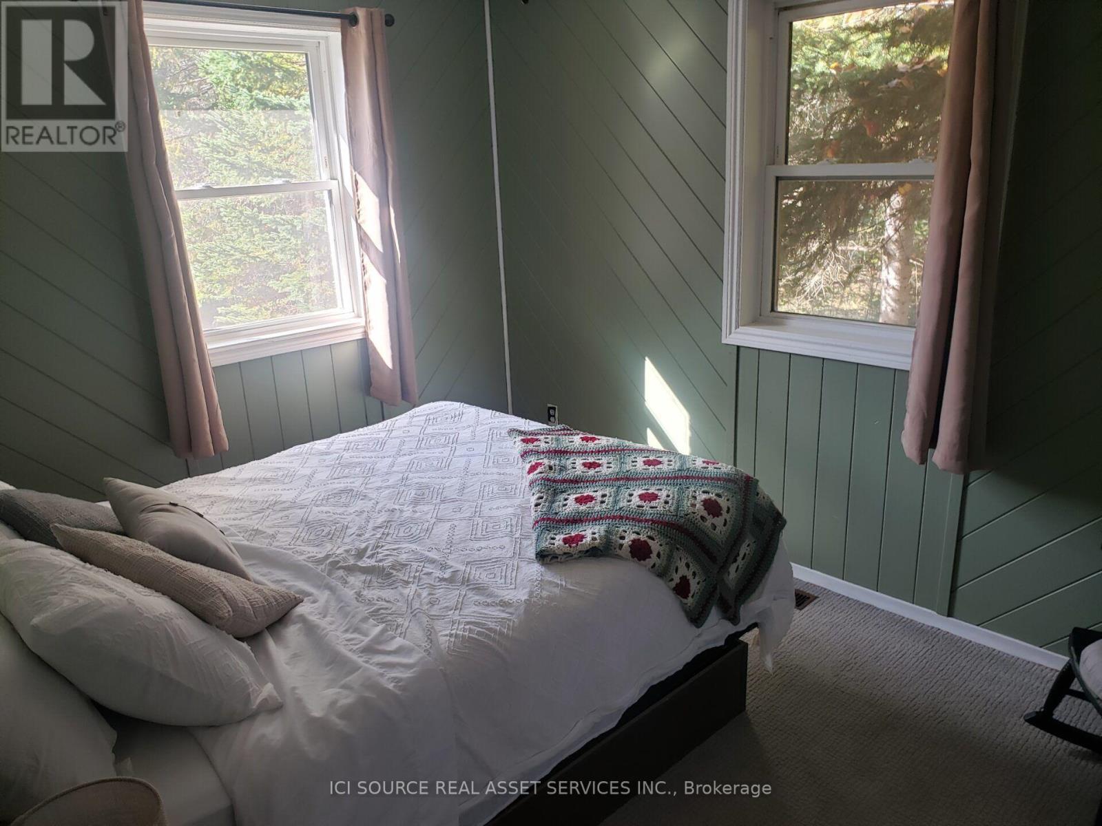 47 Mundts Bay Lane, North Algona Wilberforce, Ontario  K0J 1X0 - Photo 29 - X13596366