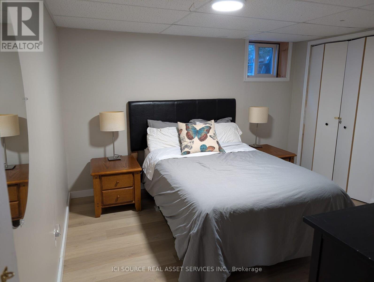 47 Mundts Bay Lane, North Algona Wilberforce, Ontario  K0J 1X0 - Photo 40 - X13596366