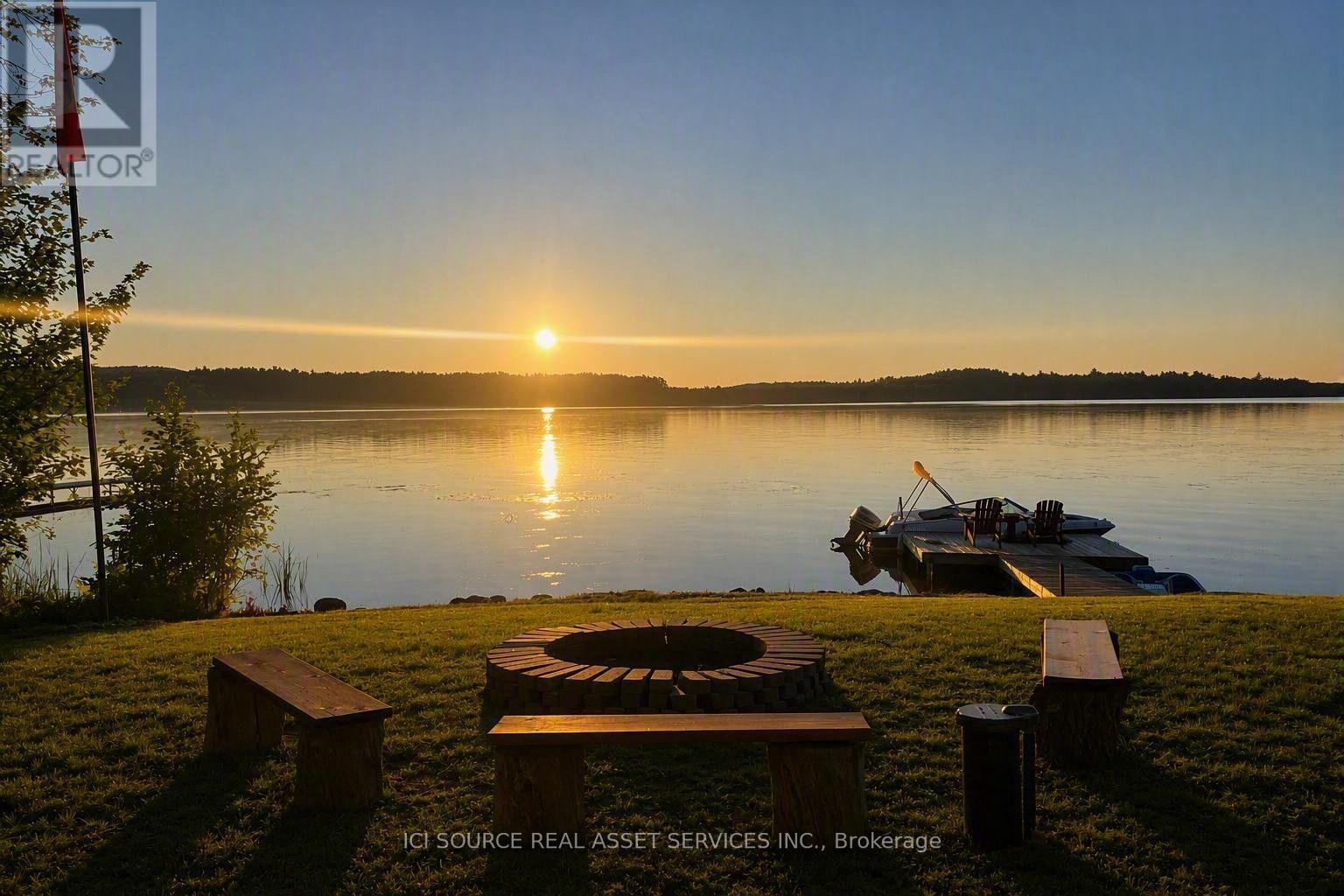 47 Mundts Bay Lane, North Algona Wilberforce, Ontario  K0J 1X0 - Photo 4 - X13596366