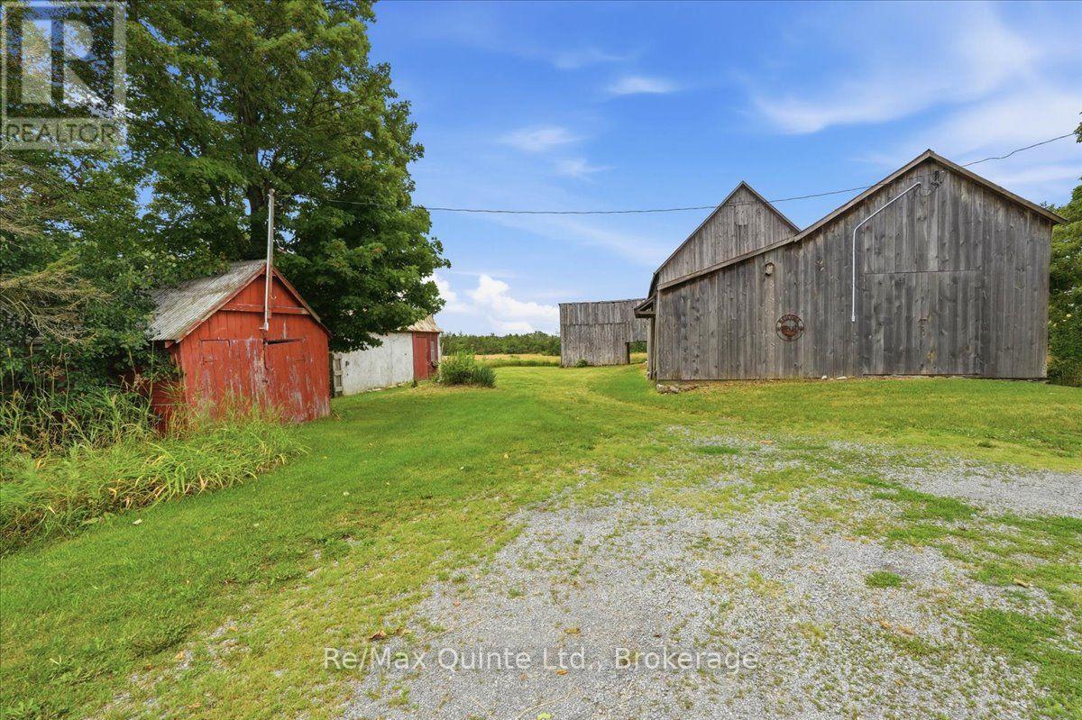 249 Carter Road, Prince Edward County, Ontario  K0K 1T0 - Photo 32 - X13625958