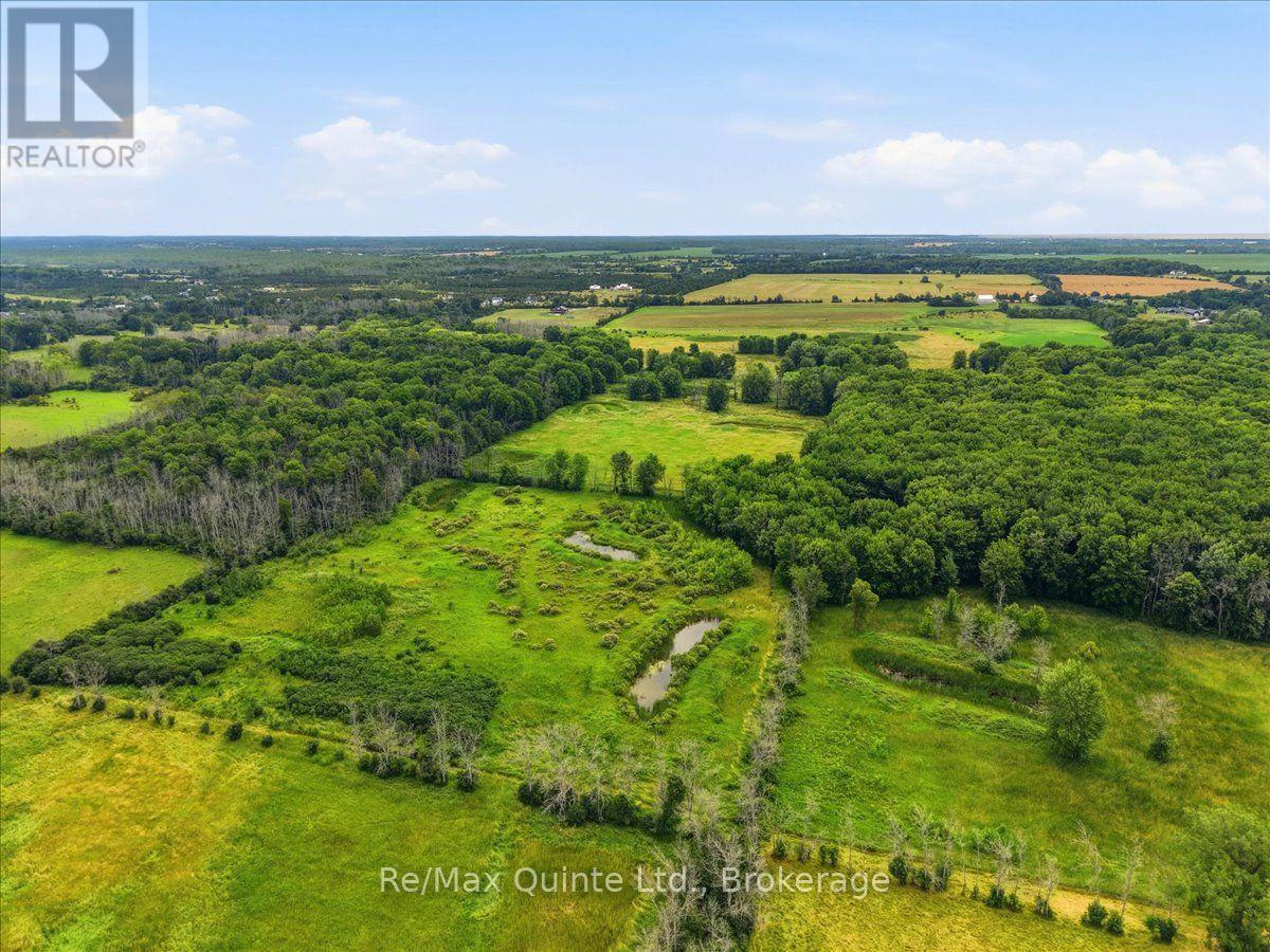 249 Carter Road, Prince Edward County, Ontario  K0K 1T0 - Photo 39 - X13625958