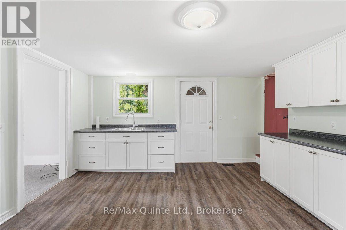 249 Carter Road, Prince Edward County, Ontario  K0K 1T0 - Photo 26 - X13625958