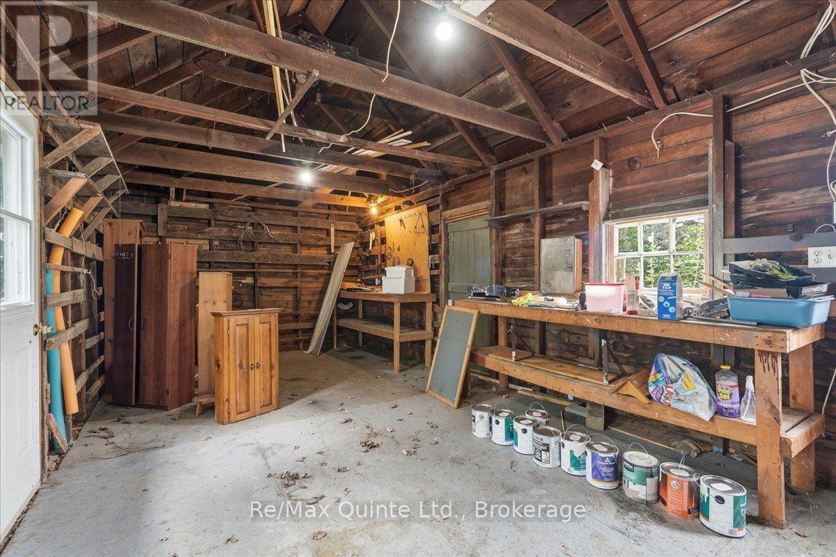 249 Carter Road, Prince Edward County, Ontario  K0K 1T0 - Photo 31 - X13625958