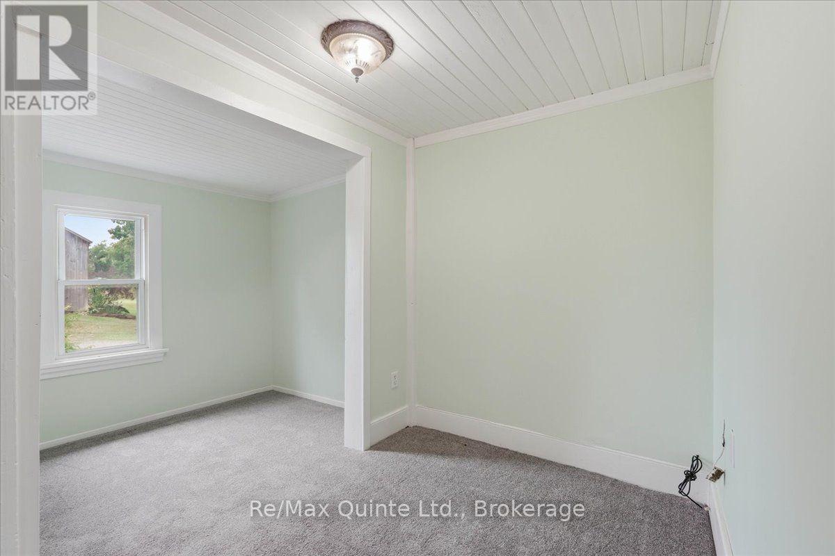 249 Carter Road, Prince Edward County, Ontario  K0K 1T0 - Photo 28 - X13625958