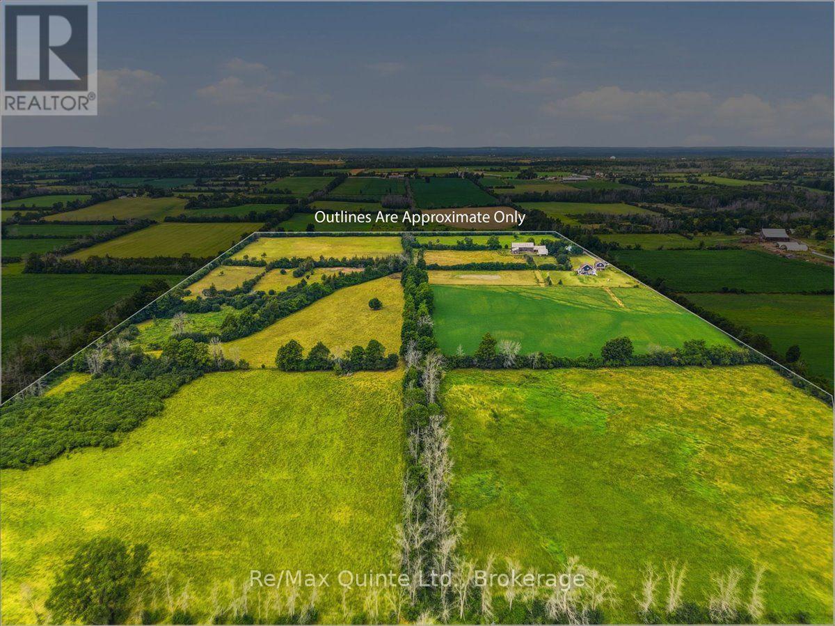 249 Carter Road, Prince Edward County, Ontario  K0K 1T0 - Photo 37 - X13625958