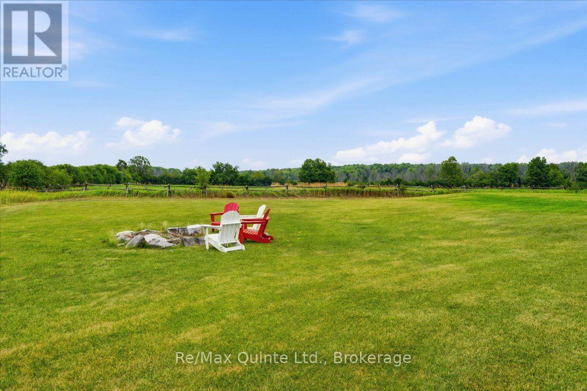 249 Carter Road, Prince Edward County, Ontario  K0K 1T0 - Photo 34 - X13625958