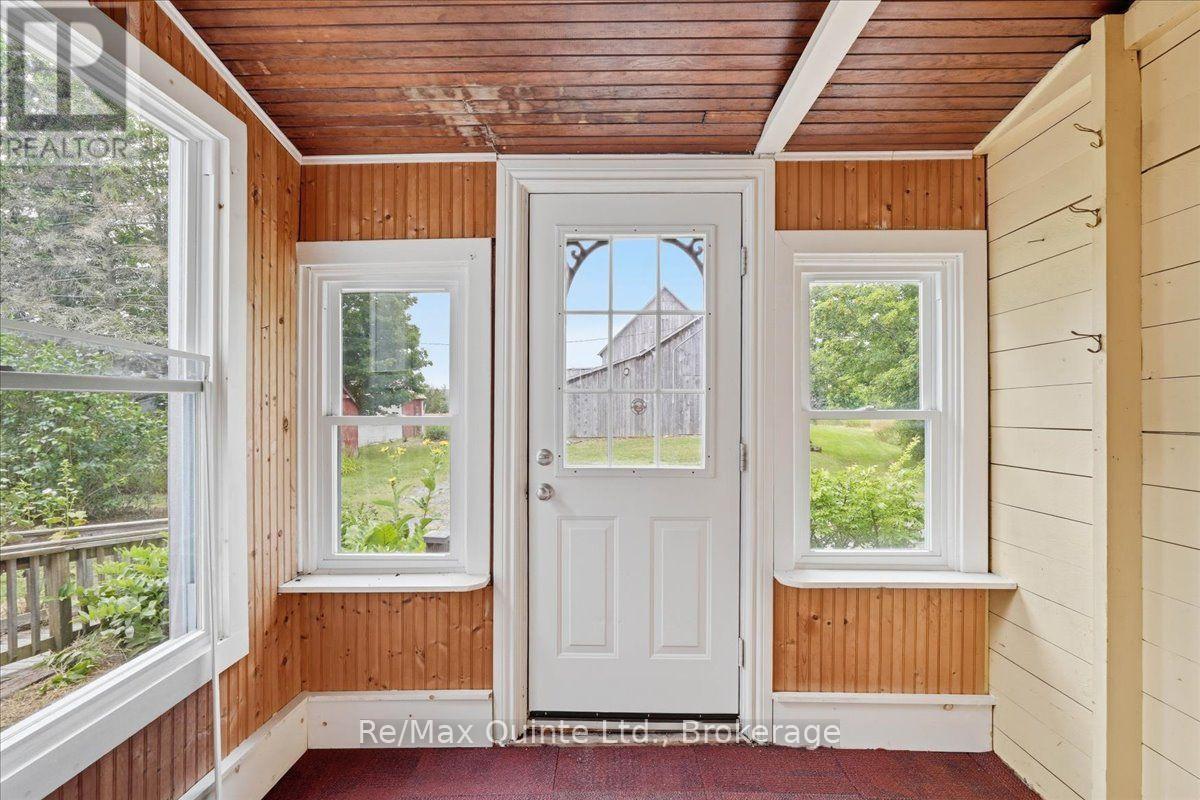 249 Carter Road, Prince Edward County, Ontario  K0K 1T0 - Photo 30 - X13625958