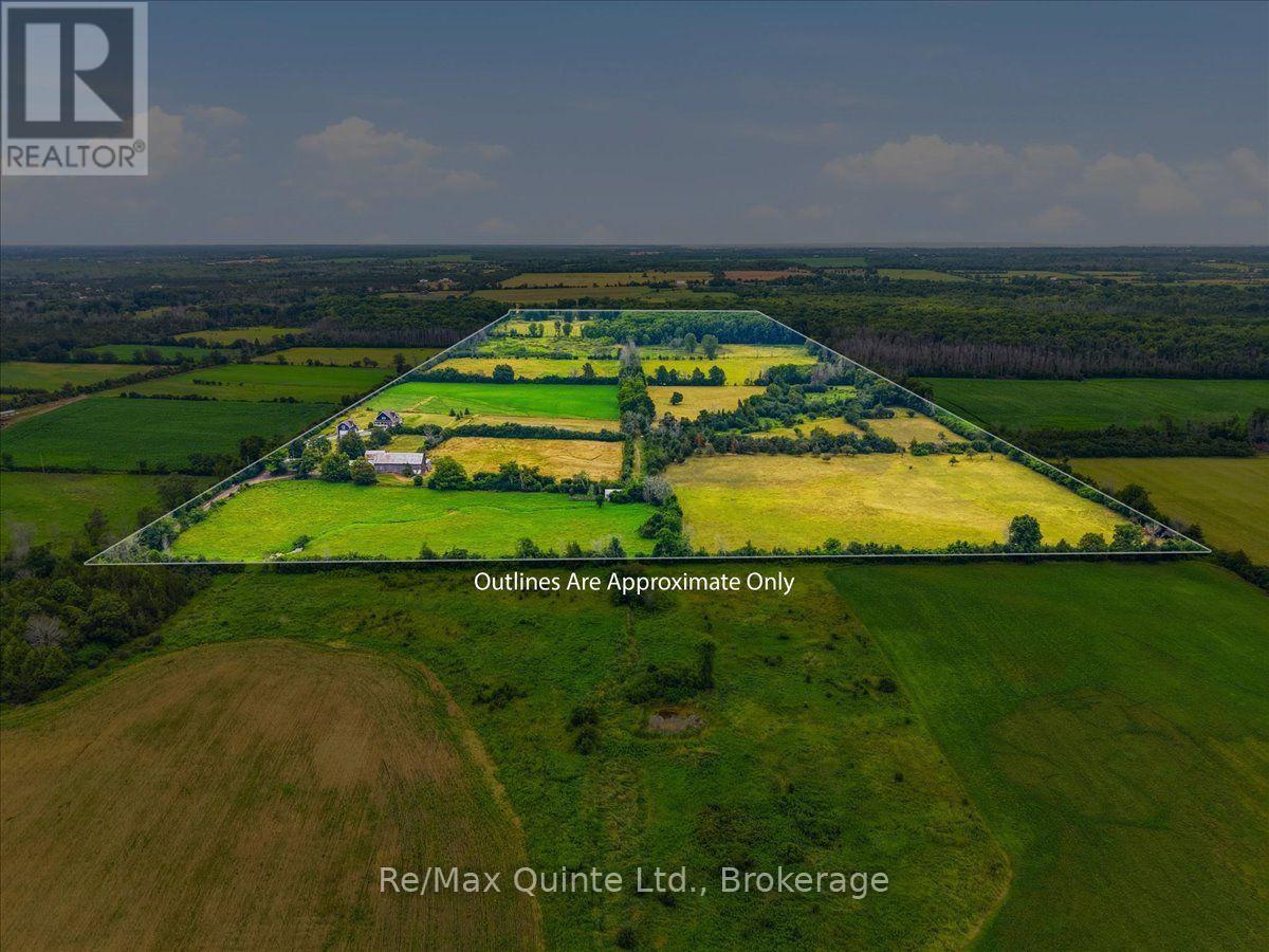 249 Carter Road, Prince Edward County, Ontario  K0K 1T0 - Photo 36 - X13625958