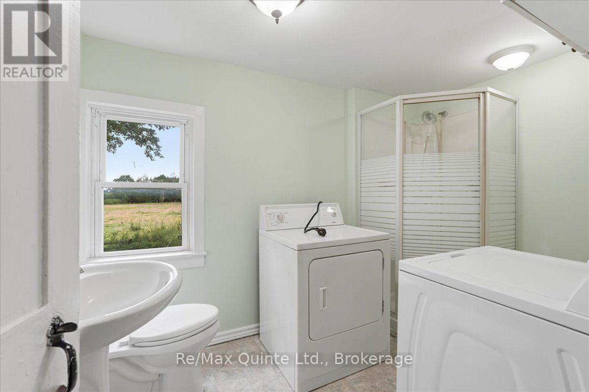 249 Carter Road, Prince Edward County, Ontario  K0K 1T0 - Photo 29 - X13625958