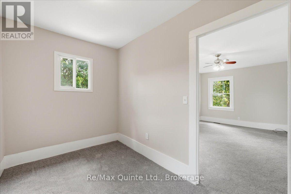 249 Carter Road, Prince Edward County, Ontario  K0K 1T0 - Photo 27 - X13625958