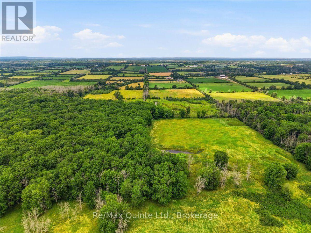 249 Carter Road, Prince Edward County, Ontario  K0K 1T0 - Photo 41 - X13625958