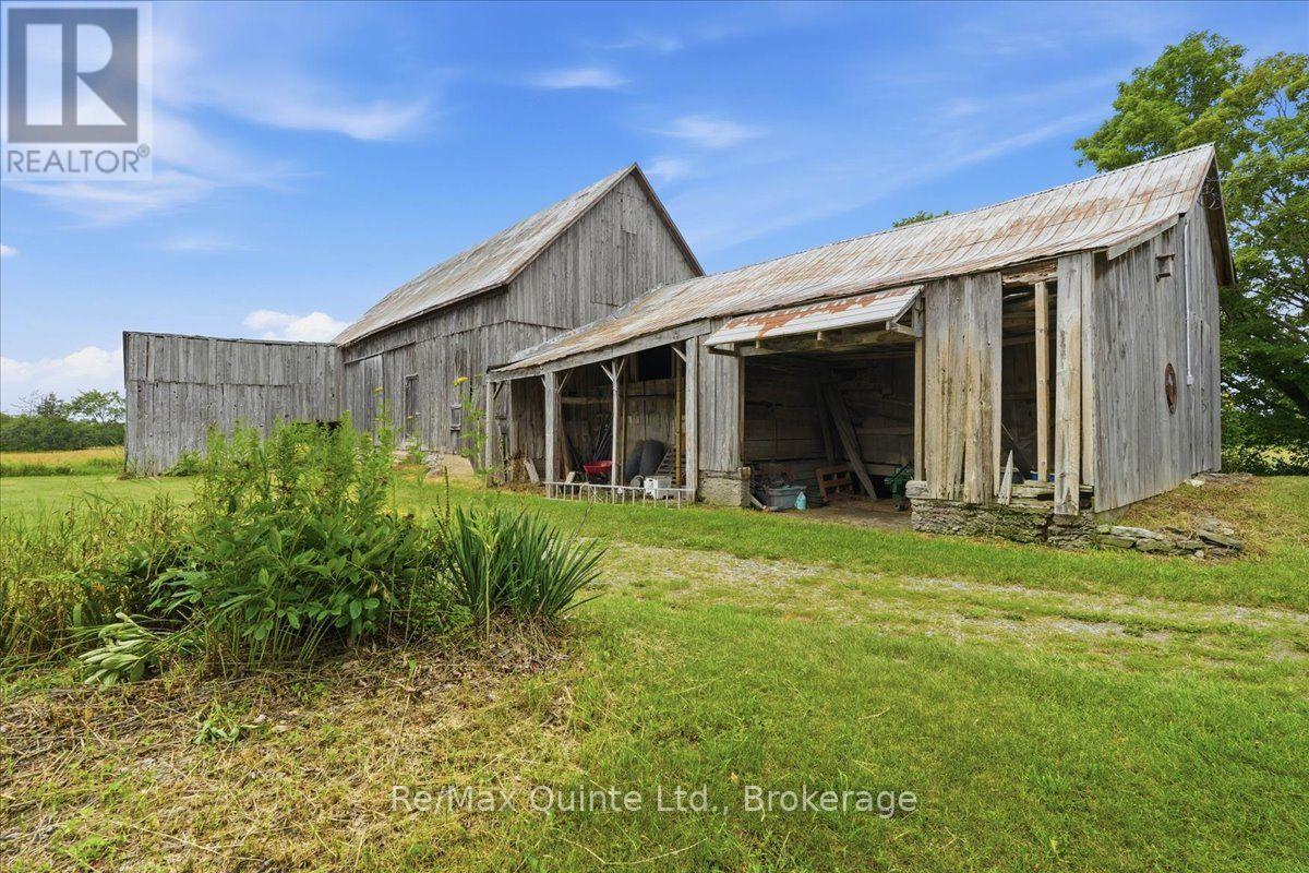 249 Carter Road, Prince Edward County, Ontario  K0K 1T0 - Photo 33 - X13625958