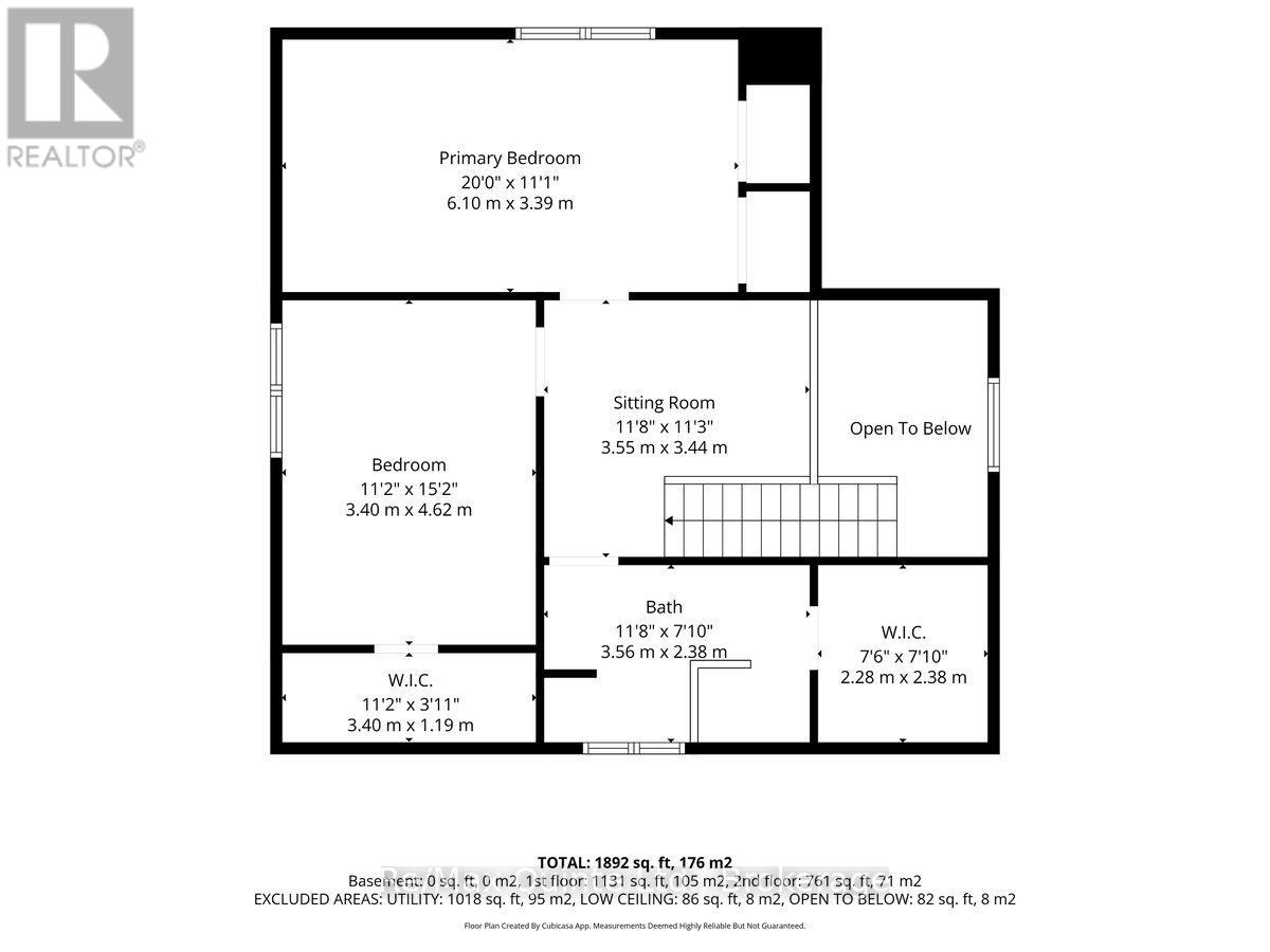 249 Carter Road, Prince Edward County, Ontario  K0K 1T0 - Photo 48 - X13625958