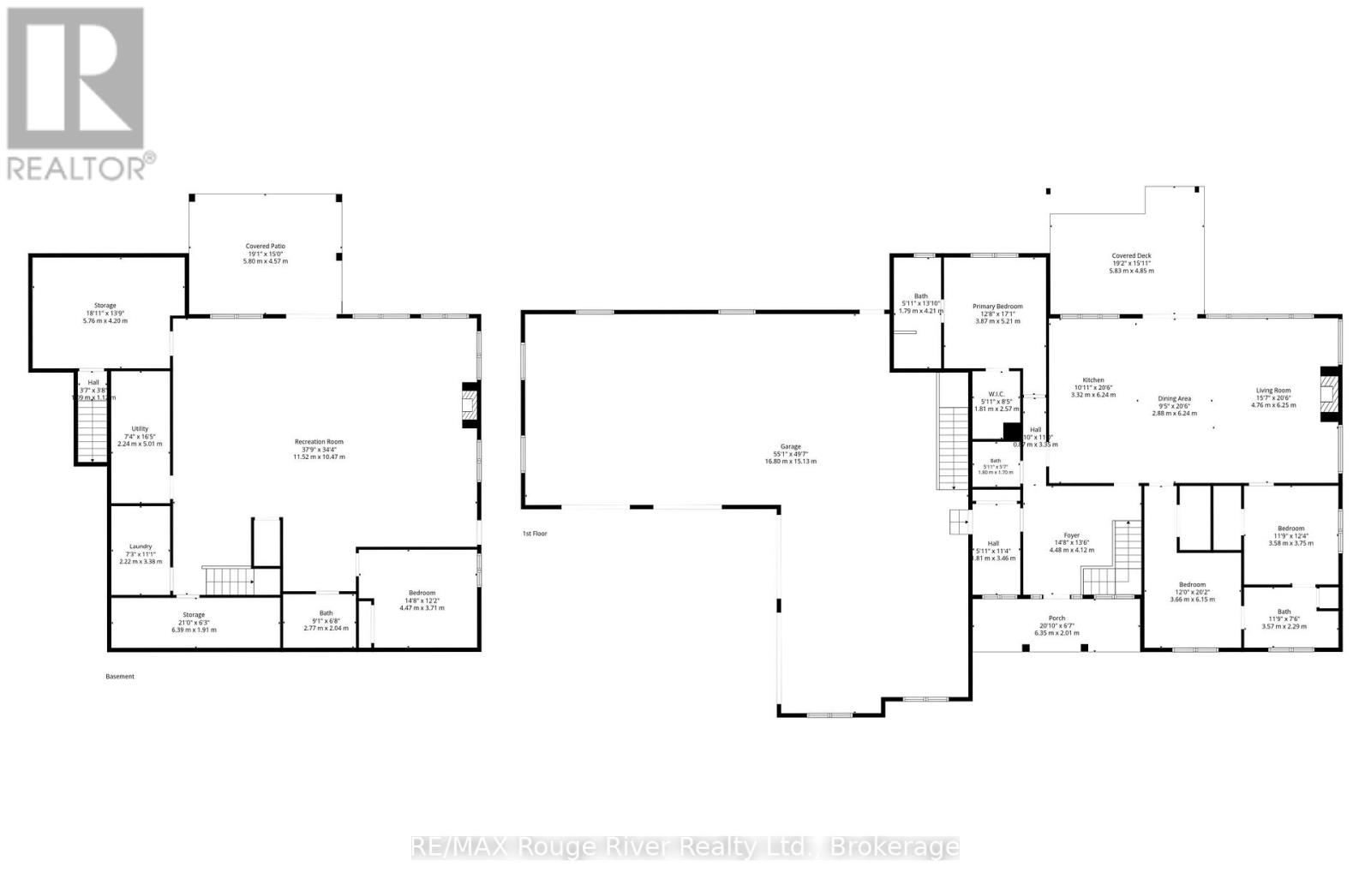 3041 Stu Black Road, Hamilton Township, Ontario  K9A 5Z5 - Photo 48 - X13626334