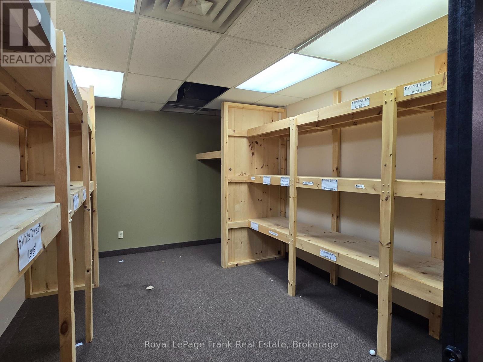 1000 Simcoe St Street N, Oshawa, Ontario  L1G 4W4 - Photo 10 - E13626688