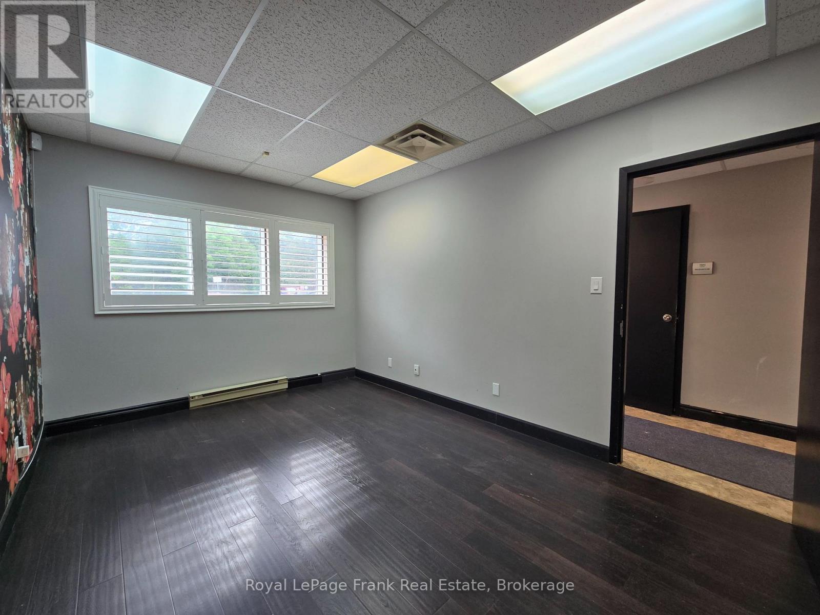 1000 Simcoe St Street N, Oshawa, Ontario  L1G 4W4 - Photo 3 - E13626688