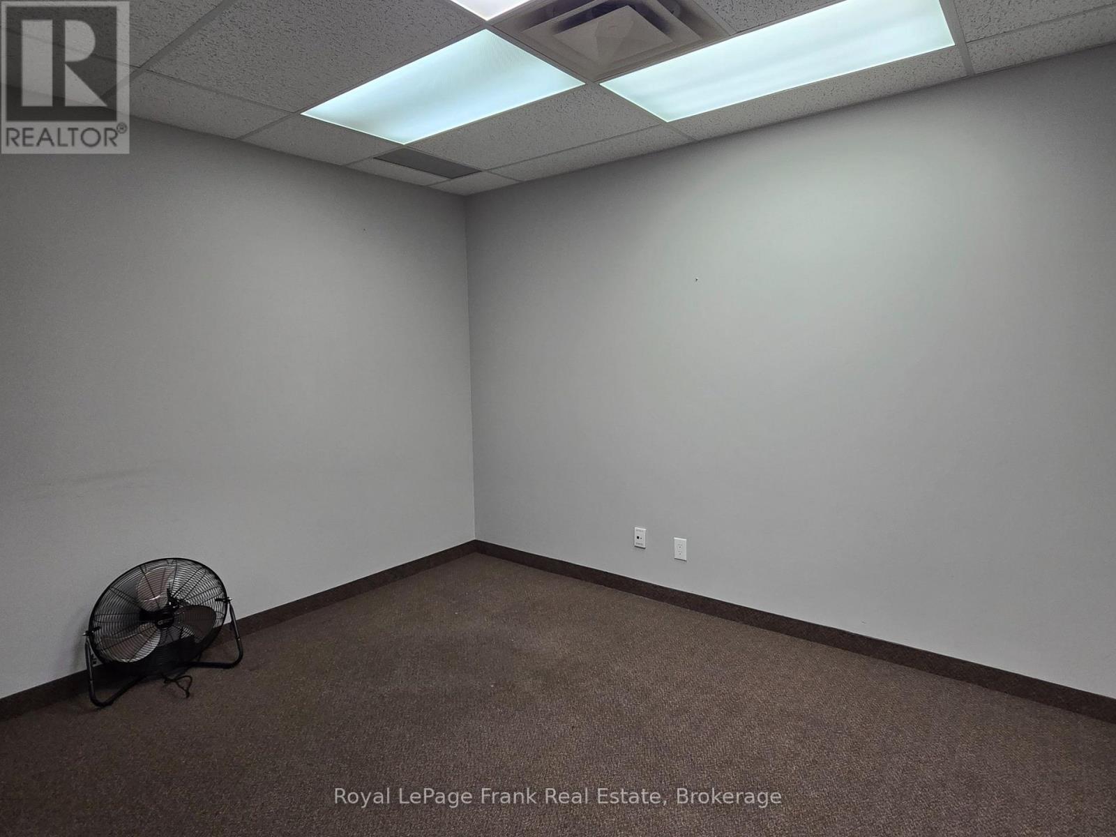 1000 Simcoe St Street N, Oshawa, Ontario  L1G 4W4 - Photo 4 - E13626688