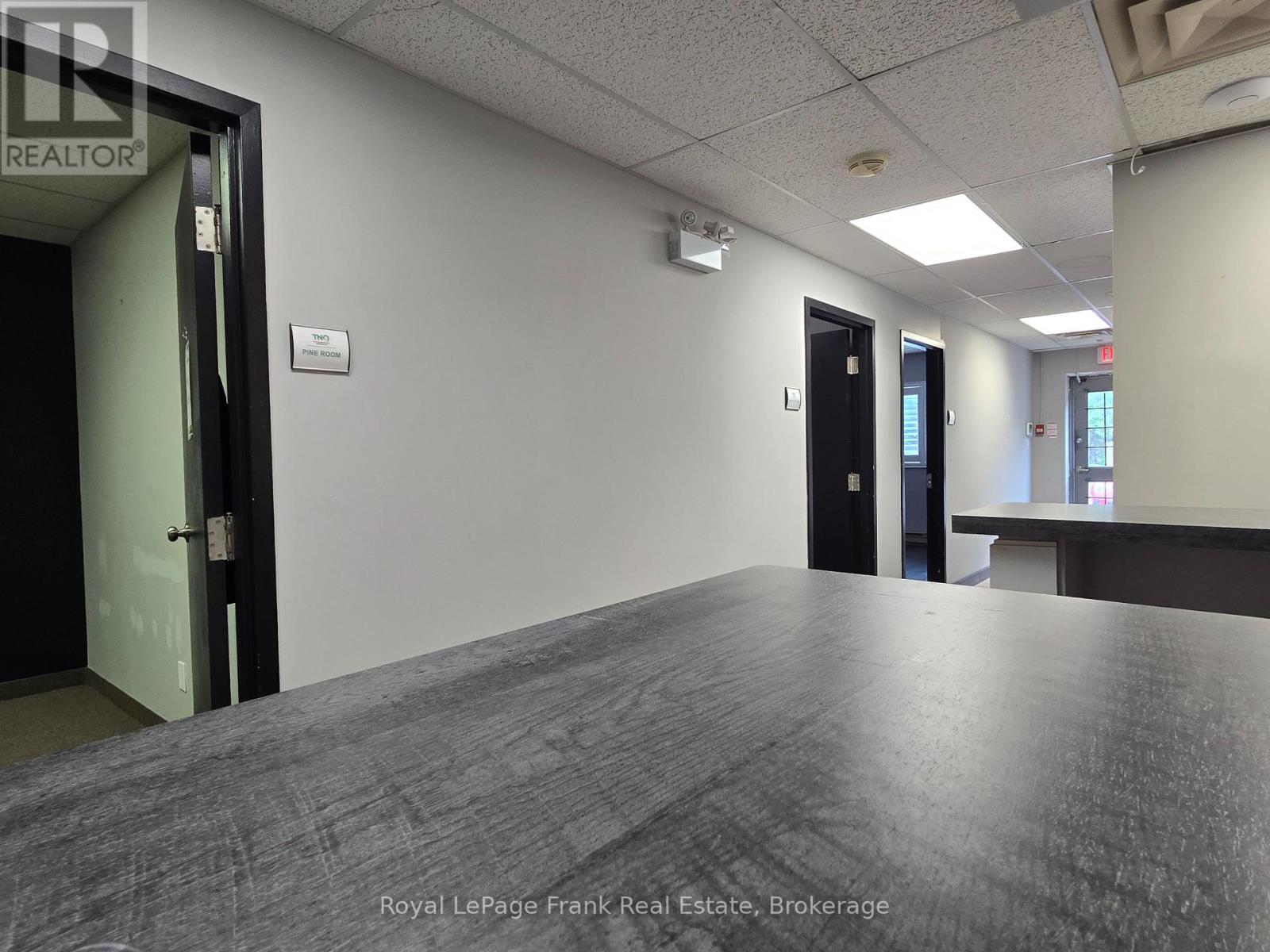 1000 Simcoe St Street N, Oshawa, Ontario  L1G 4W4 - Photo 5 - E13626688