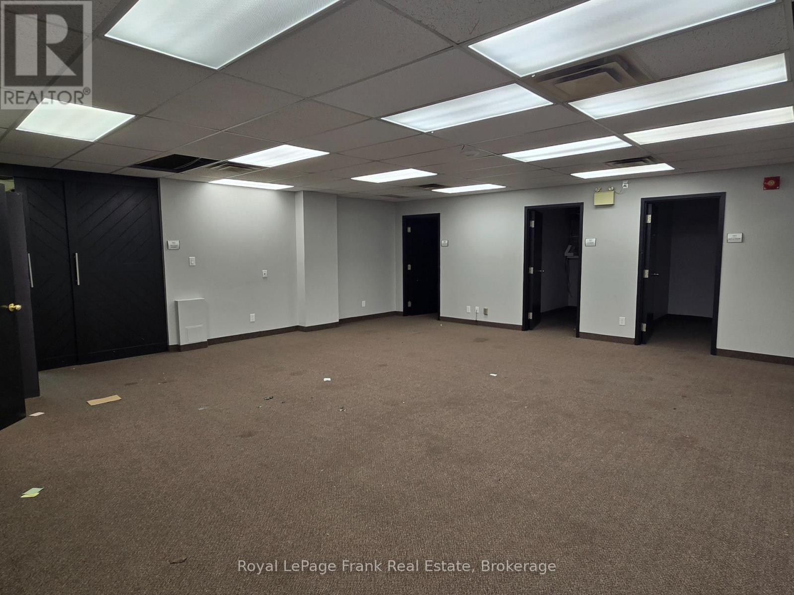 1000 Simcoe St Street N, Oshawa, Ontario  L1G 4W4 - Photo 6 - E13626688
