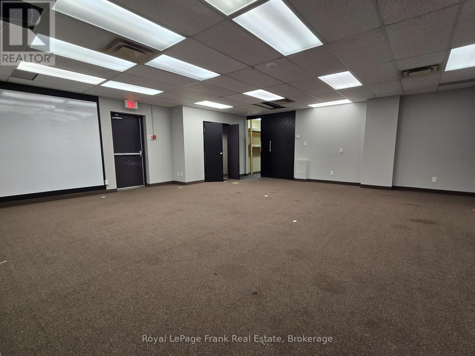 1000 Simcoe St Street N, Oshawa, Ontario  L1G 4W4 - Photo 7 - E13626688