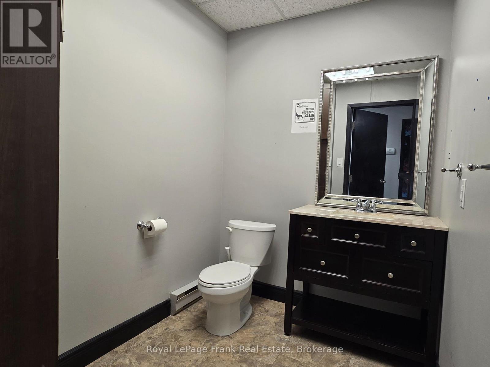 1000 Simcoe St Street N, Oshawa, Ontario  L1G 4W4 - Photo 8 - E13626688
