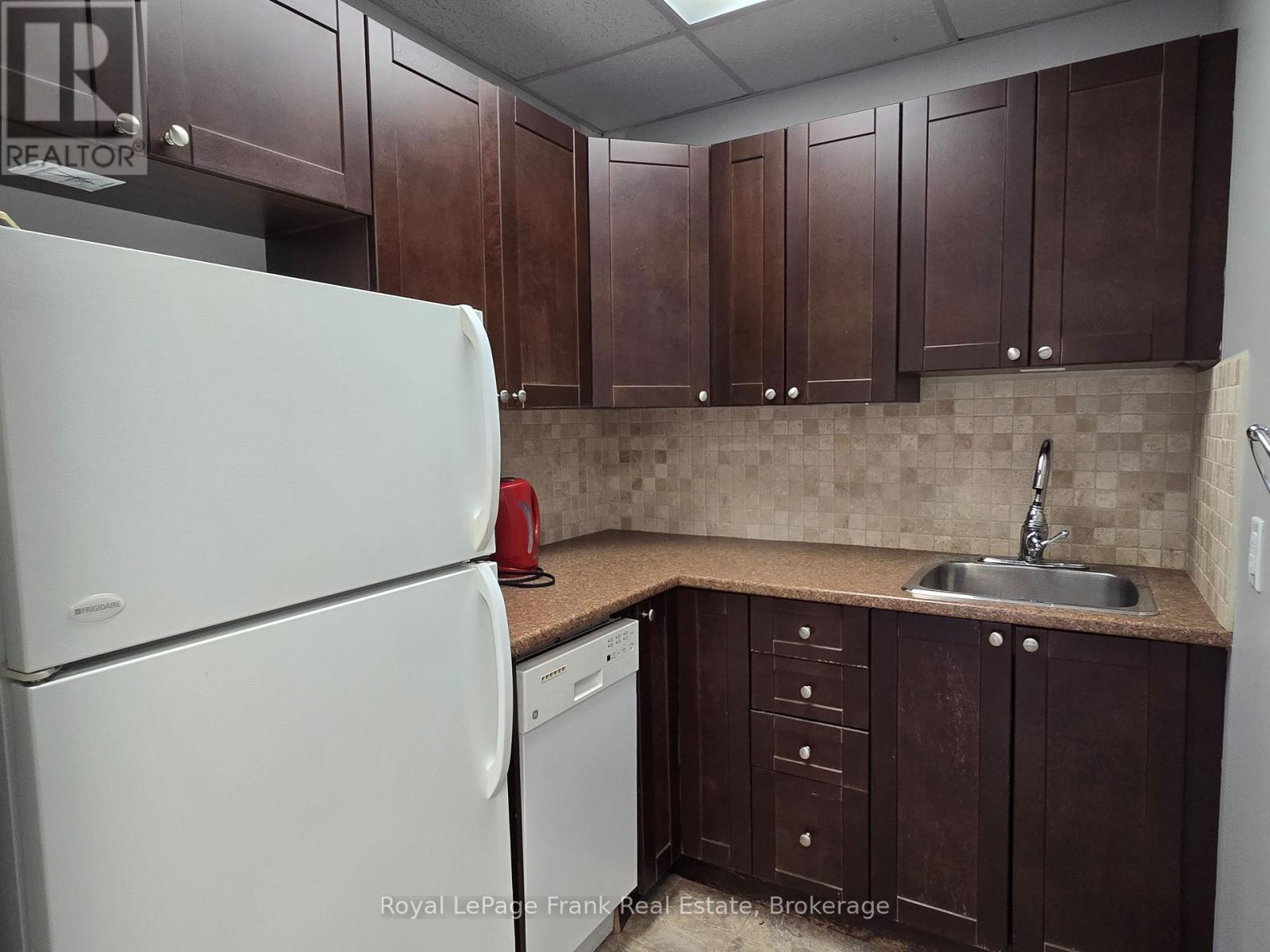 1000 Simcoe St Street N, Oshawa, Ontario  L1G 4W4 - Photo 9 - E13626688