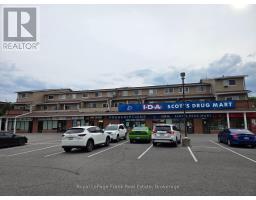1000 SIMCOE ST STREET N, Oshawa, Ontario