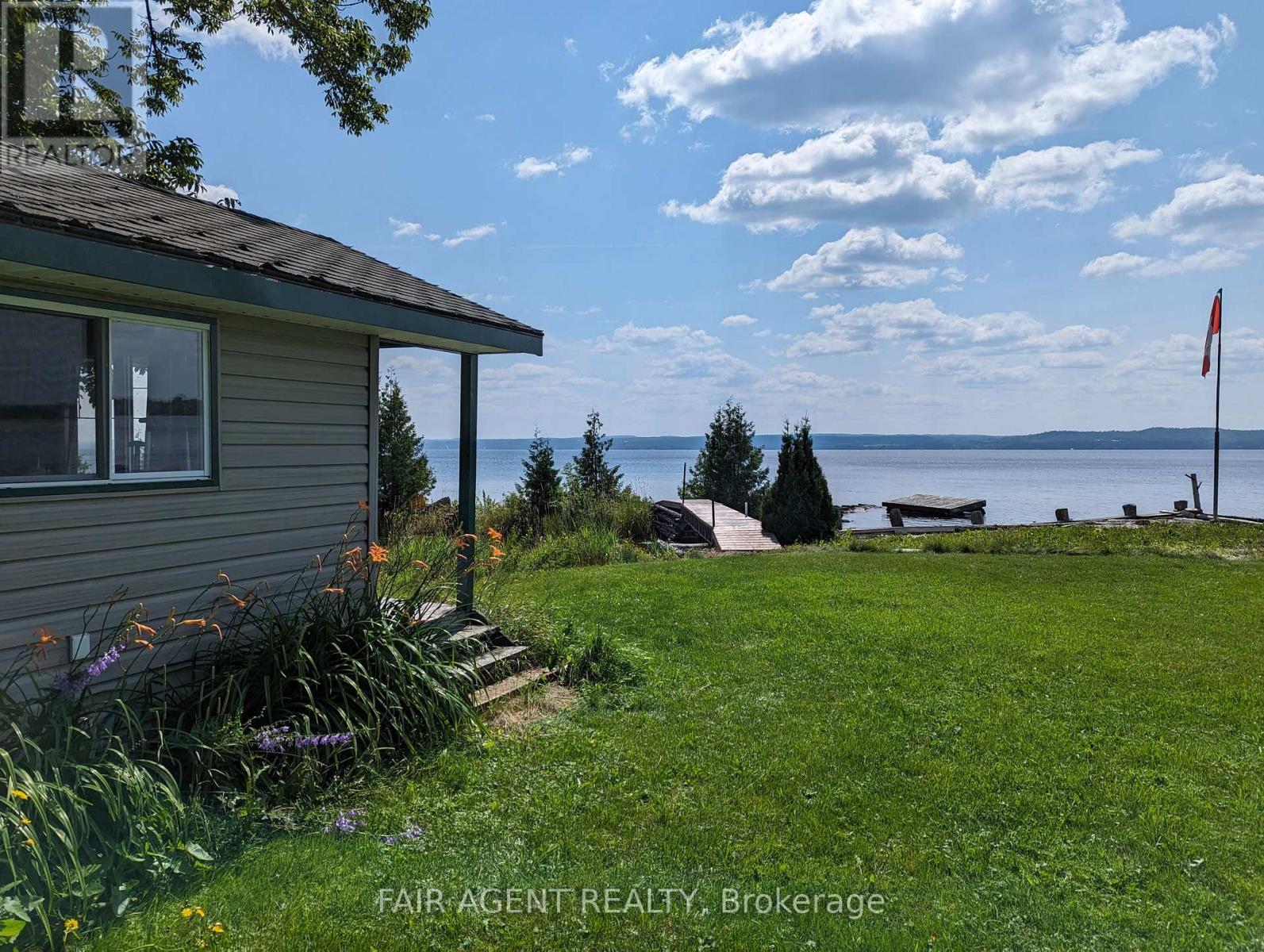 743022 & 743024 Dawson Point Road, Timiskaming, Ontario  P0J 1P0 - Photo 37 - T13626618