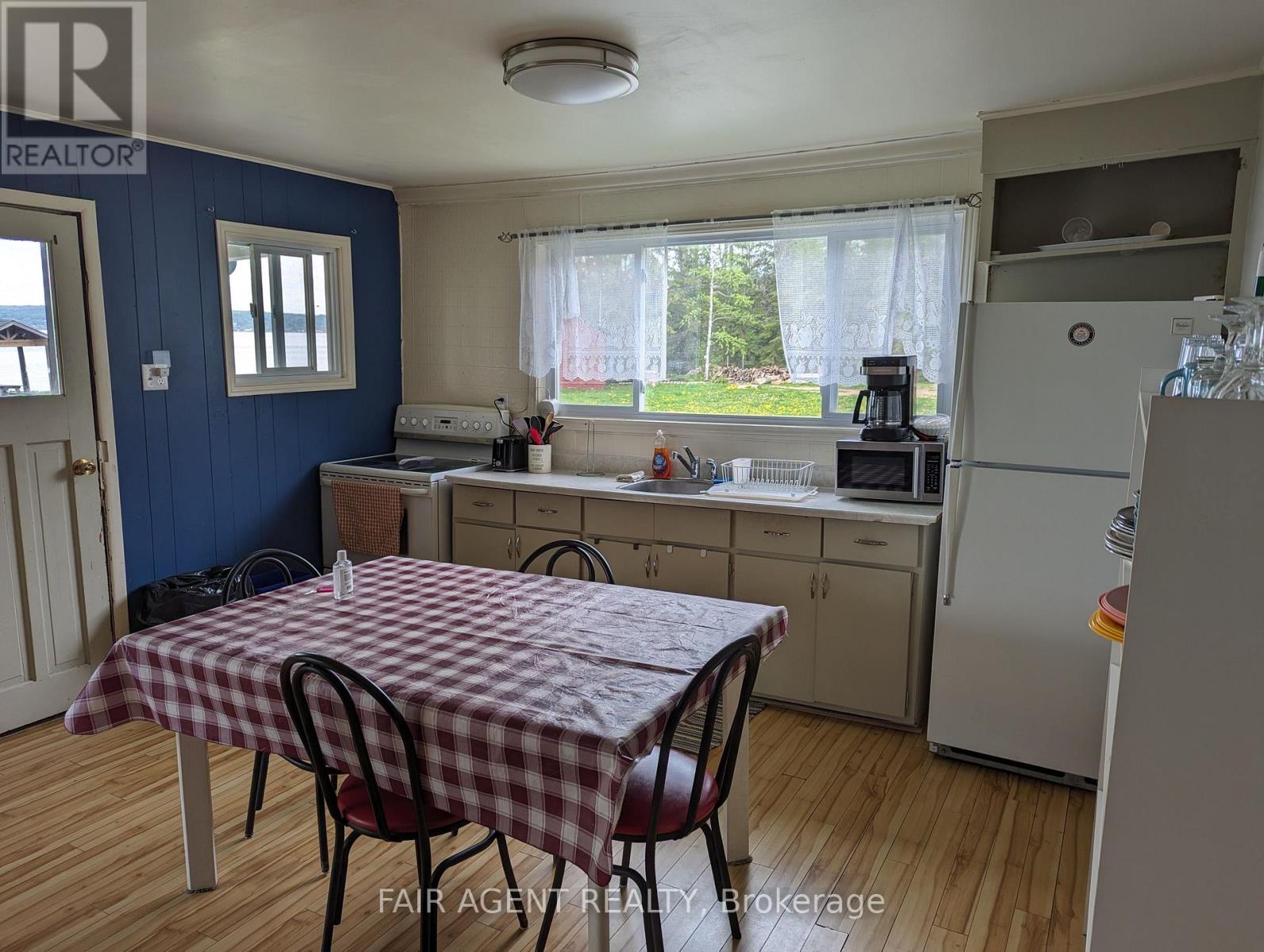 743022 & 743024 Dawson Point Road, Timiskaming, Ontario  P0J 1P0 - Photo 43 - T13626618