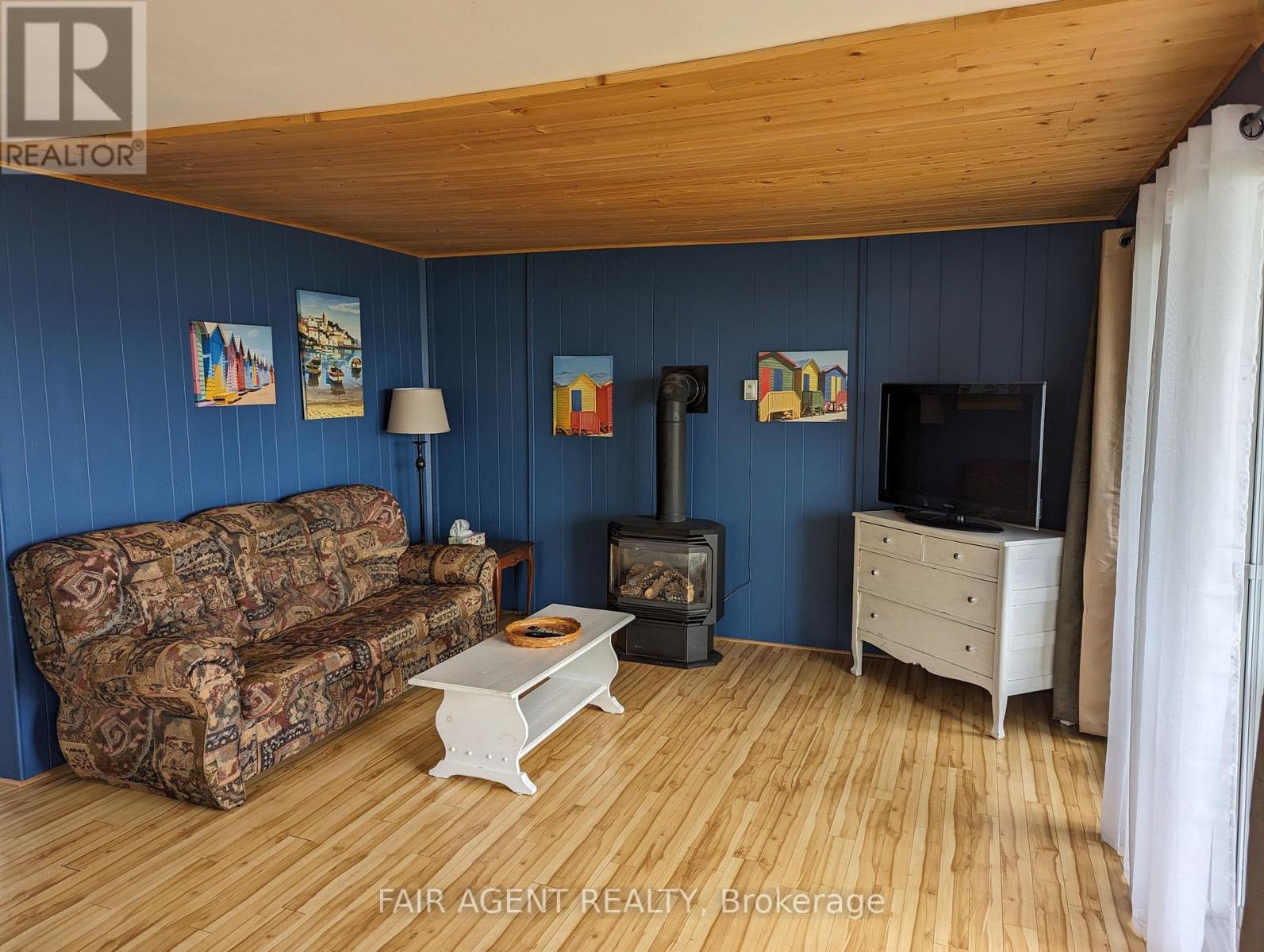 743022 & 743024 Dawson Point Road, Timiskaming, Ontario  P0J 1P0 - Photo 44 - T13626618