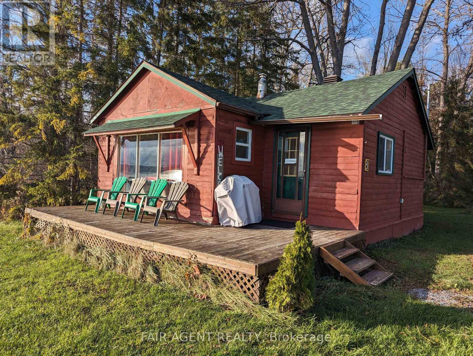 743022 Dawson Point Road, Timiskaming, Ontario  P0J 1P0 - Photo 31 - T13626626