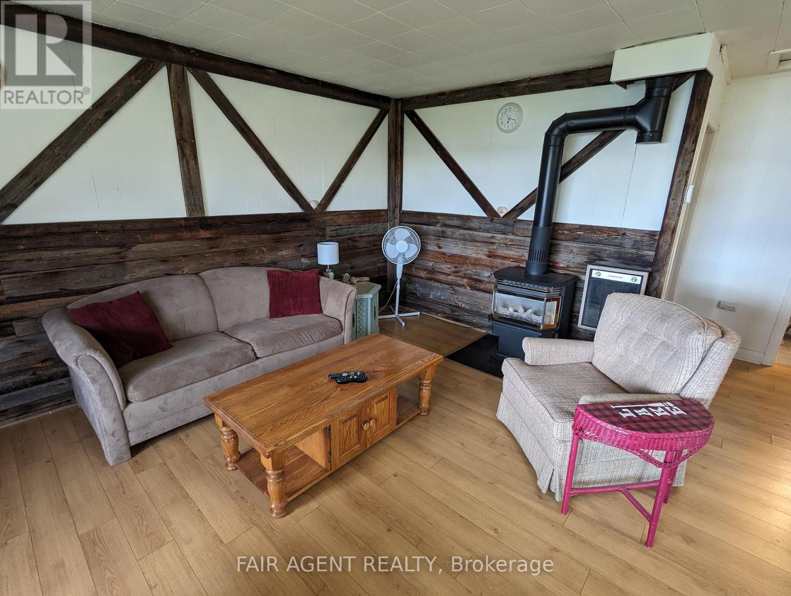 743022 Dawson Point Road, Timiskaming, Ontario  P0J 1P0 - Photo 35 - T13626626