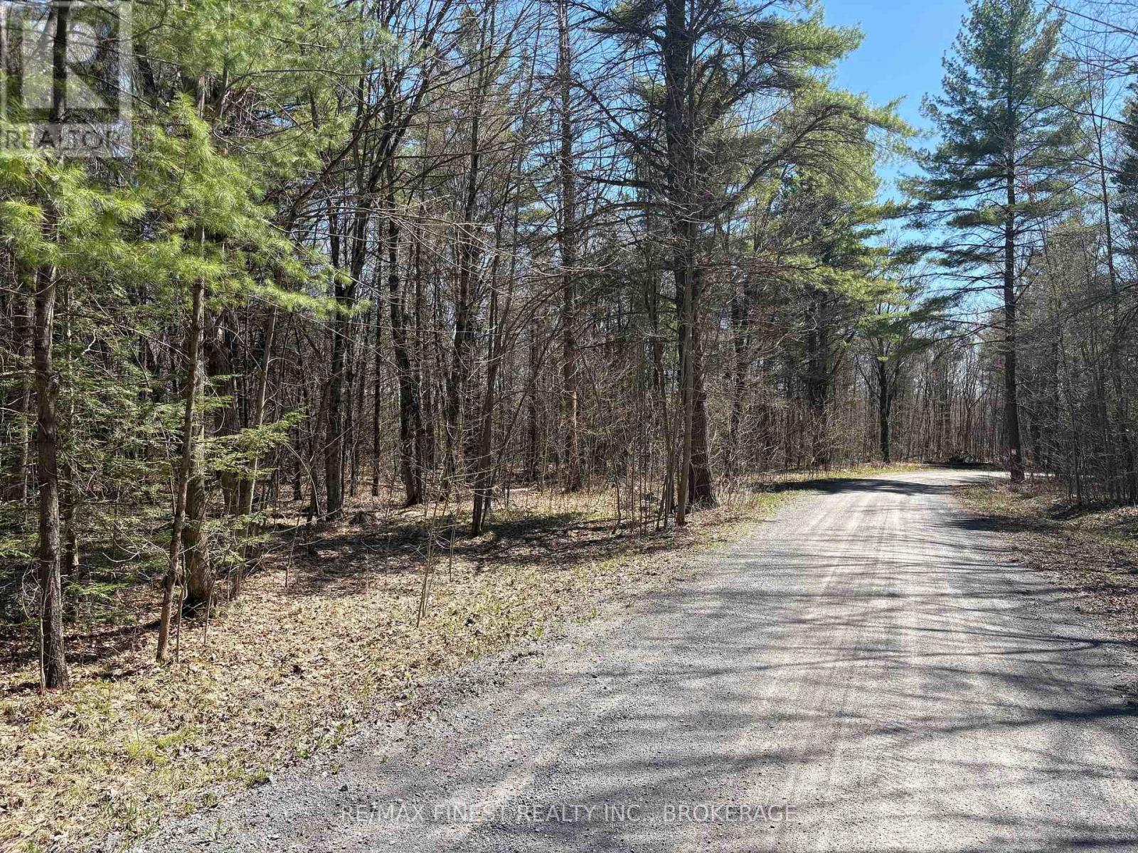 Lot 0 Centre Parcel Sweetfern Lane, Frontenac, Ontario K0H 1H0 - Photo 3 - X13626568