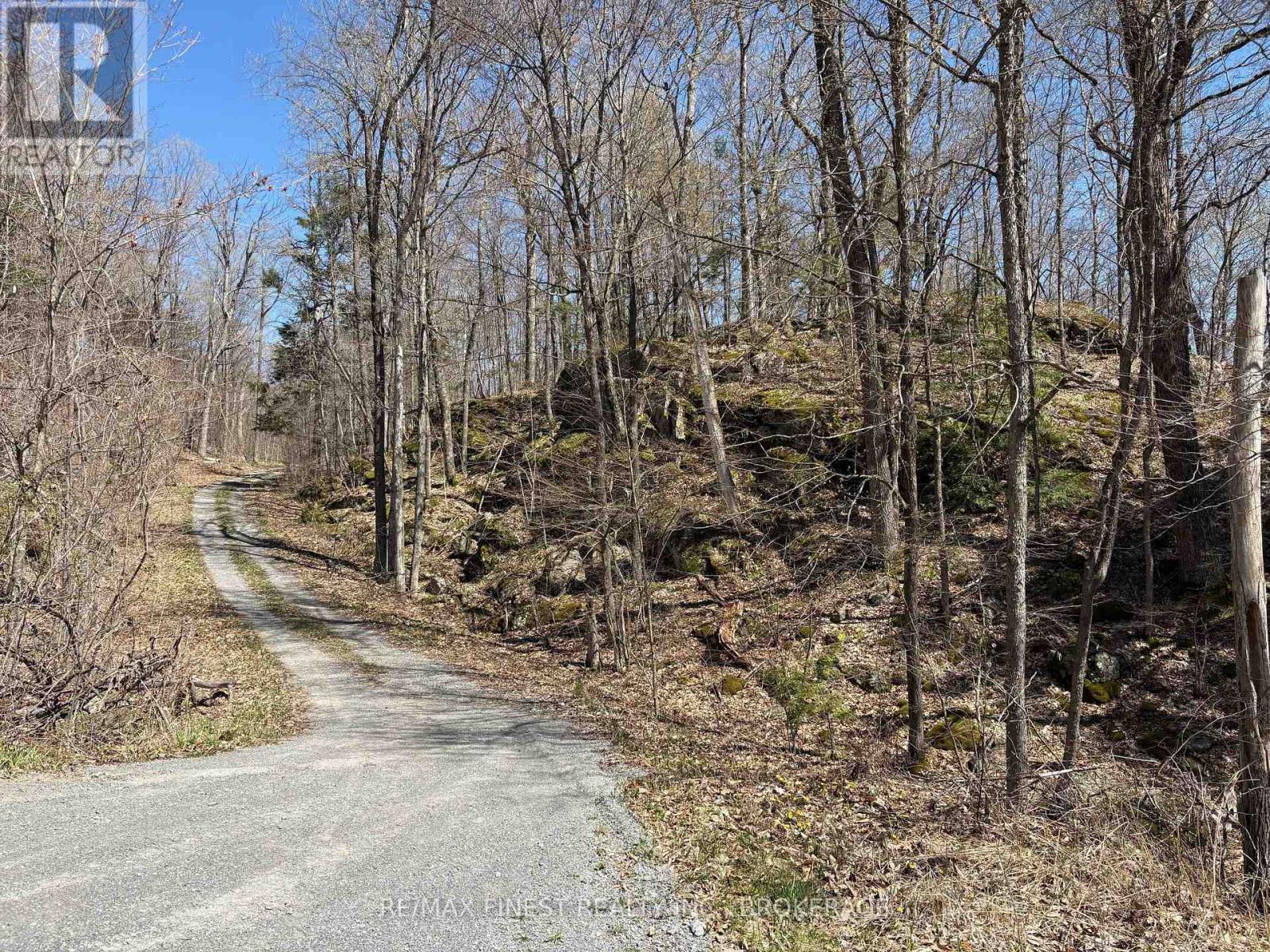 Lot 0 Centre Parcel Sweetfern Lane, Frontenac, Ontario K0H 1H0 - Photo 4 - X13626568
