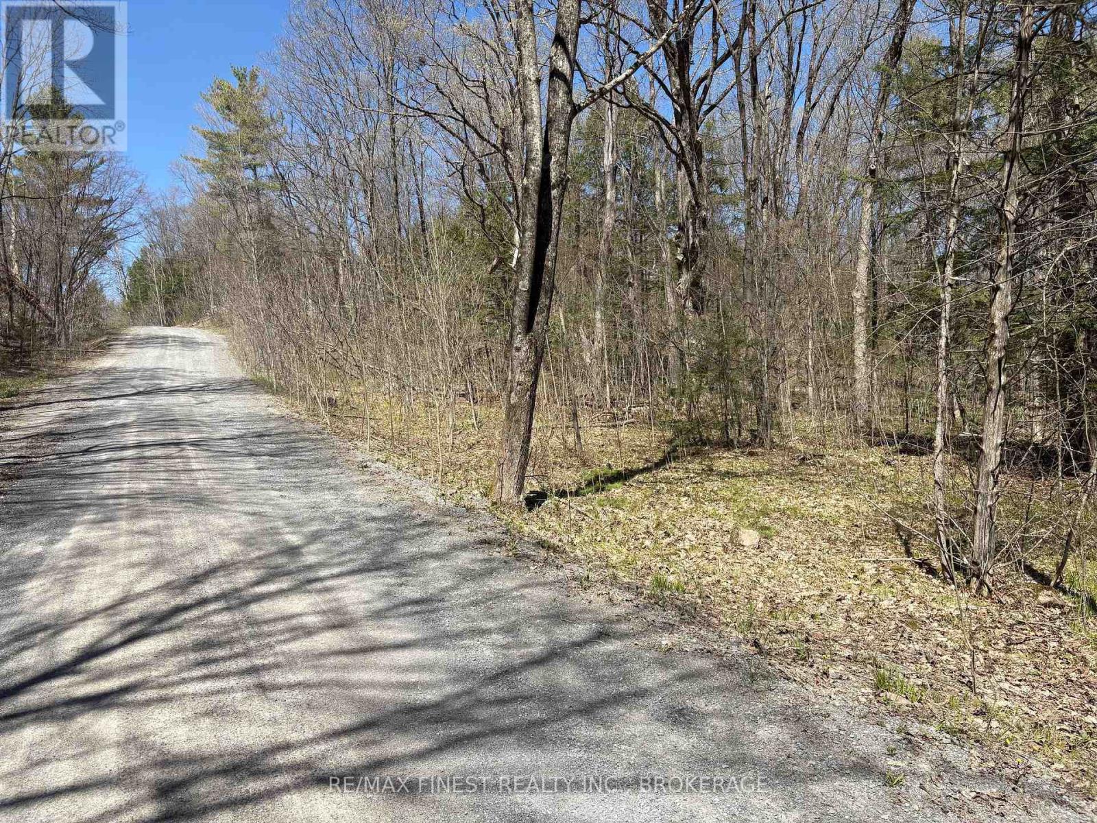 Lot 0 Centre Parcel Sweetfern Lane, Frontenac, Ontario K0H 1H0 - Photo 5 - X13626568