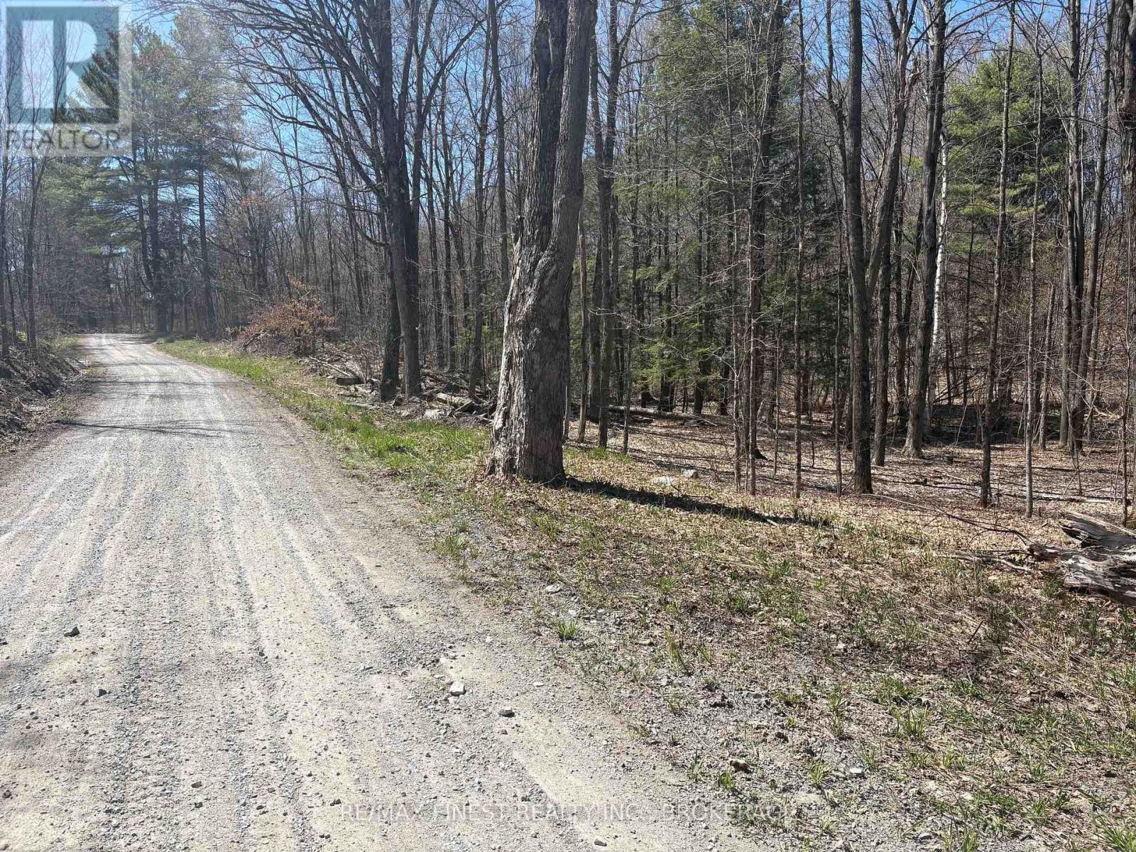 Lot 2 Sweetfern Lane, Frontenac, Ontario K0H 1H0 - Photo 6 - X13626600