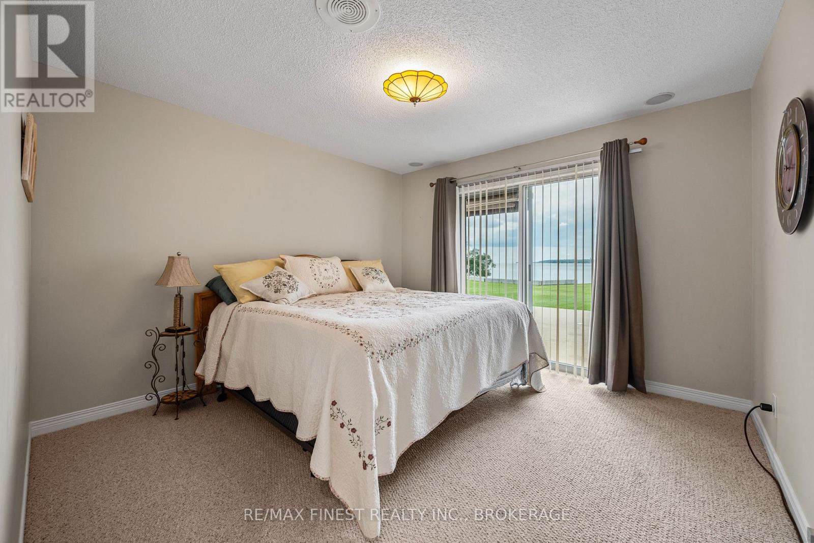 32 Howe Island Drive, Frontenac Islands, Ontario  K7G 2V6 - Photo 20 - X13626620