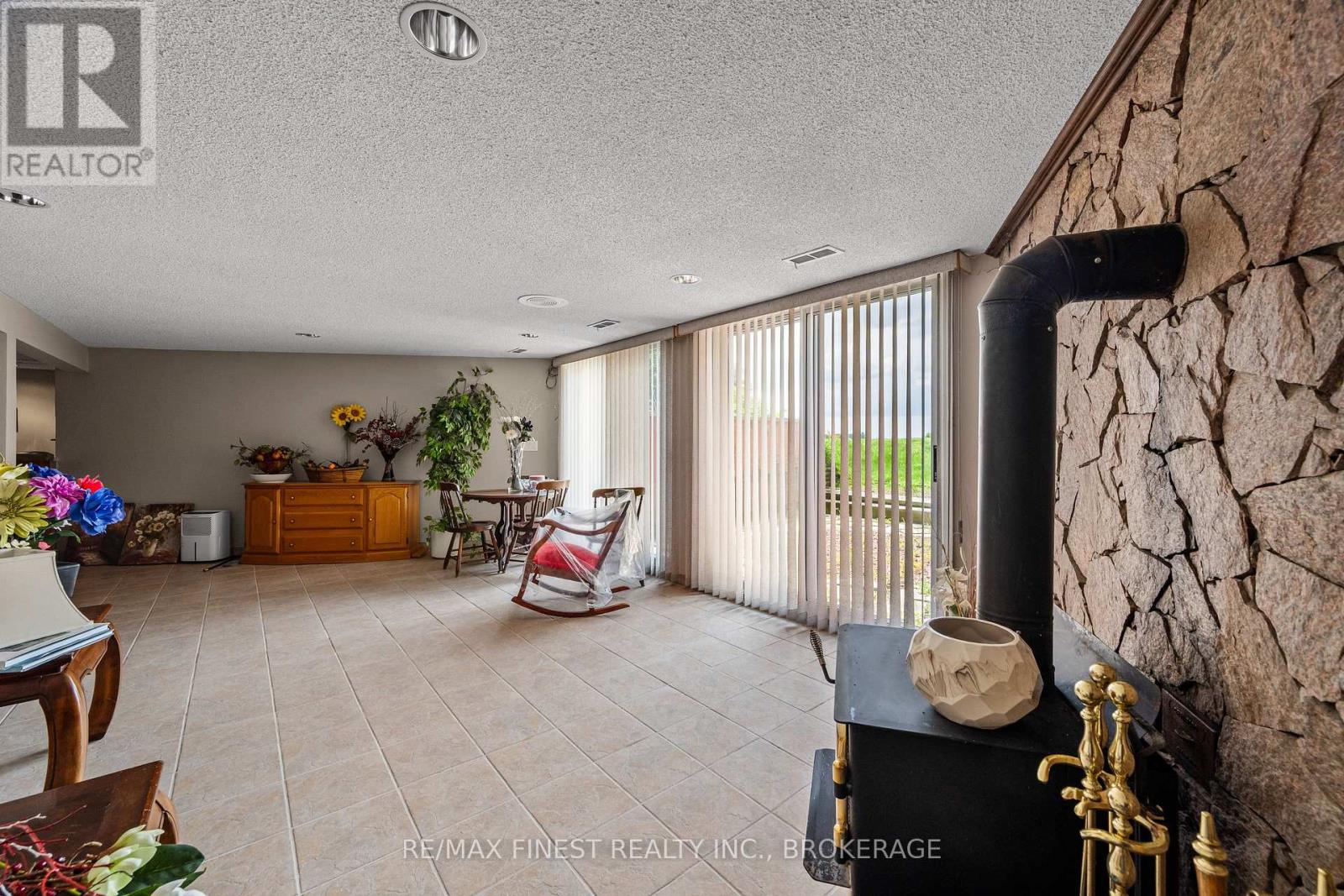32 Howe Island Drive, Frontenac Islands, Ontario  K7G 2V6 - Photo 30 - X13626620