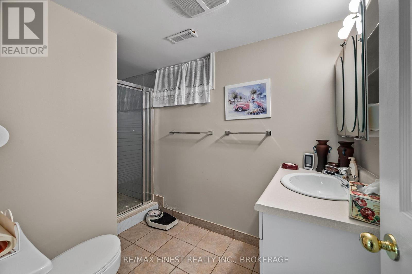 32 Howe Island Drive, Frontenac Islands, Ontario  K7G 2V6 - Photo 32 - X13626620