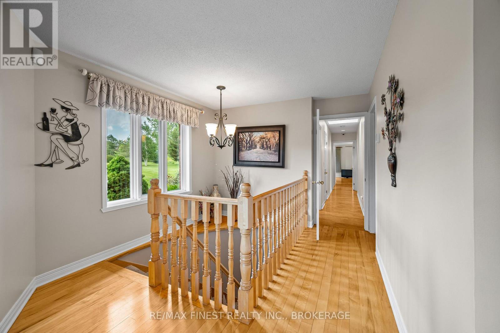 32 Howe Island Drive, Frontenac Islands, Ontario  K7G 2V6 - Photo 6 - X13626620